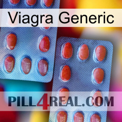 Viagra Generic 05